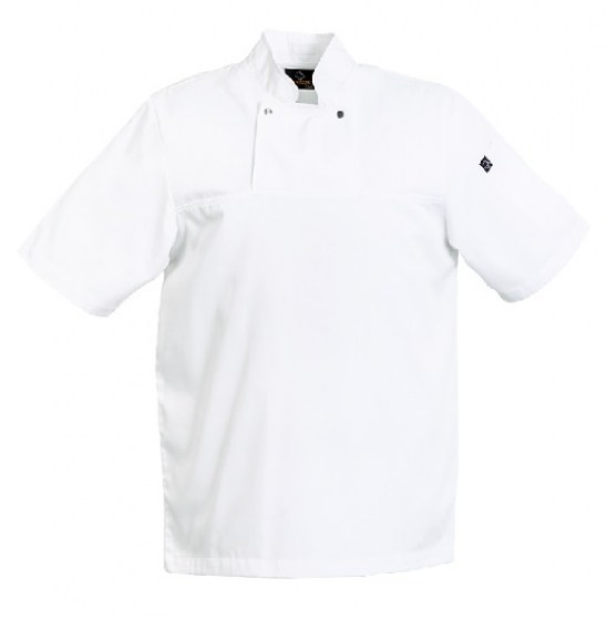 Web chef pic7